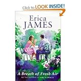 Breath of fresh air