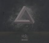 Iron Triangle