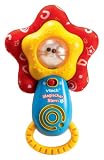 41GmfeqjvUL. SL160  VTech Baby 80 067904   Magischer Stern