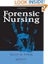 Forensic Nursing