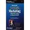 MASTER YOUR COMMUNICATION SKILLS TIP #14