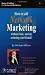 How to Sell Network Marketing Without Fear, Anxiety or Losing Your Friends! (Selling from the Soul. Ancient Wisdoms. Modern Practice)