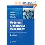 Modernes Krankenhausmanagement: Konzepte und L�sungen