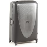 Samsonite Termo Comfort Spinner 84/32 Bagage Synthé