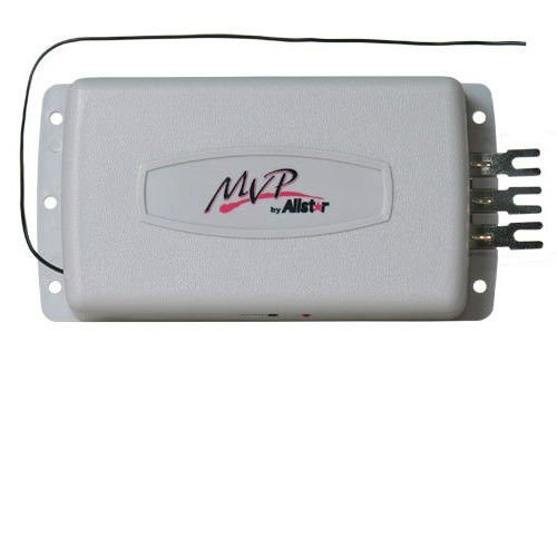 Garage door opener frequencies and technology. Need some help