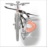 Yakima Little Joe 3-Bike Trunk Mount Rack