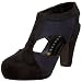 Cri De Coeur Women's Helena Cutout Bootie