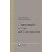 L'interminable �criture de l'Extermination