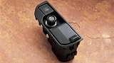 Ashtray & Lighter Kit 4Runner 03 04 05 06 07 08 Toyota Accessory New