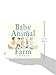 Baby Animal Farm