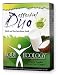 Personal Health Care : Essential Duo - Coconut Kefir Starter (6 Packets)