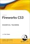 Fireworks CS3 Essential Training