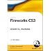 Fireworks CS3 Essential Training