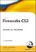 Fireworks CS3 Essential Training