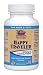 Ark Naturals - Happy Traveler For Dogs & Cats, 30 capsules