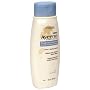 Aveeno Active Naturals Positively Smooth Shower & Shave Cream, 10-Ounce Bottles (Pack of 4)