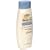Aveeno Active Naturals Positively Smooth Shower & Shave Cream, 10-Ounce Bottles (Pack of 4)
