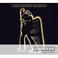 Electric Warrior - Edition Deluxe (2 CD)