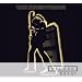 Electric Warrior (Deluxe Edt.)