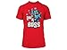 JINX Minecraft Big Boys' Like a Boss T-Shirt