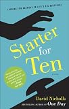 Starter for Ten: A Novel