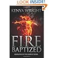 info fire+paranormal
