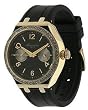 Kenneth Cole Women's Synthetic and Leather watch #KC2477