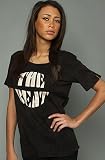 41Gmj af4FL. SL160  Quiksilver The Beat Tee,T shirts for Women