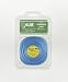 Trimmer Line: 1.5mm 30m