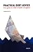 Practical Debt Advice: Your Guide for the Relief of Debt in England