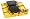 DEWALT - D24000 - 1