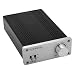 Topping �f�W�^���A���v [TP22] Tripath TK2050