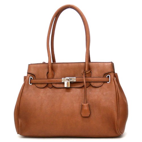 London Office Tote - Colors Available London Office Tote - Colors Available