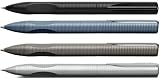 Porsche Design P3120 Mechanical Pencil