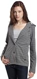 DC Junior's Jude Blazer