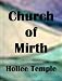 Church of Mirth