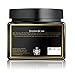 Vine De La Vie oR Noir Mask 16.9 oz