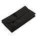 Maquita Portable Multifunction Folding Travel Cosmetic Bag Makeup Case Pouch Toiletry Organizer