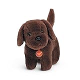 American Girl Chocolate Chip 6
