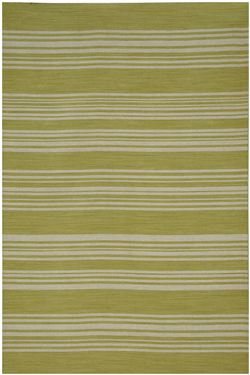 Jaipur Rugs Inc Flat Weave, Amistad Lime Green/Lime Green, 2.6 by 8 Jaipur Rugs Inc Flat Weave, Amistad Lime Green/Lime Green, 2.6 by 8