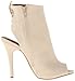 Chinese Laundry Women's Jinxy Bootie