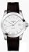 NEW LONGINES SPORT COLLECTION CONQUEST MENS WATCH L3.658.4.76.2