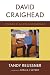 David Craighead: Portrait of an American Organist