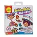 Shrinky Dink Kits, Charm Girls