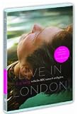 Live In London (With the BBC Concert Orchestra) [DVD]