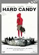 Hard Candy (Verleihversion)