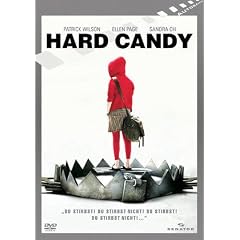 Hard Candy (Verleihversion)