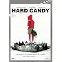 Hard Candy (Verleihversion) <b>DVD</b> ~ Patrick Wilson