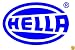 Hella 009161011 Wheel Speed Sensor