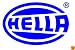 HELLA 001871041 12V Intermittent Washer and Wiper Control Unit